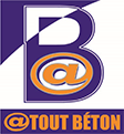 Atout Béton